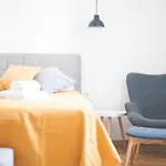 Wally Apartments By Flat White - With Elevator